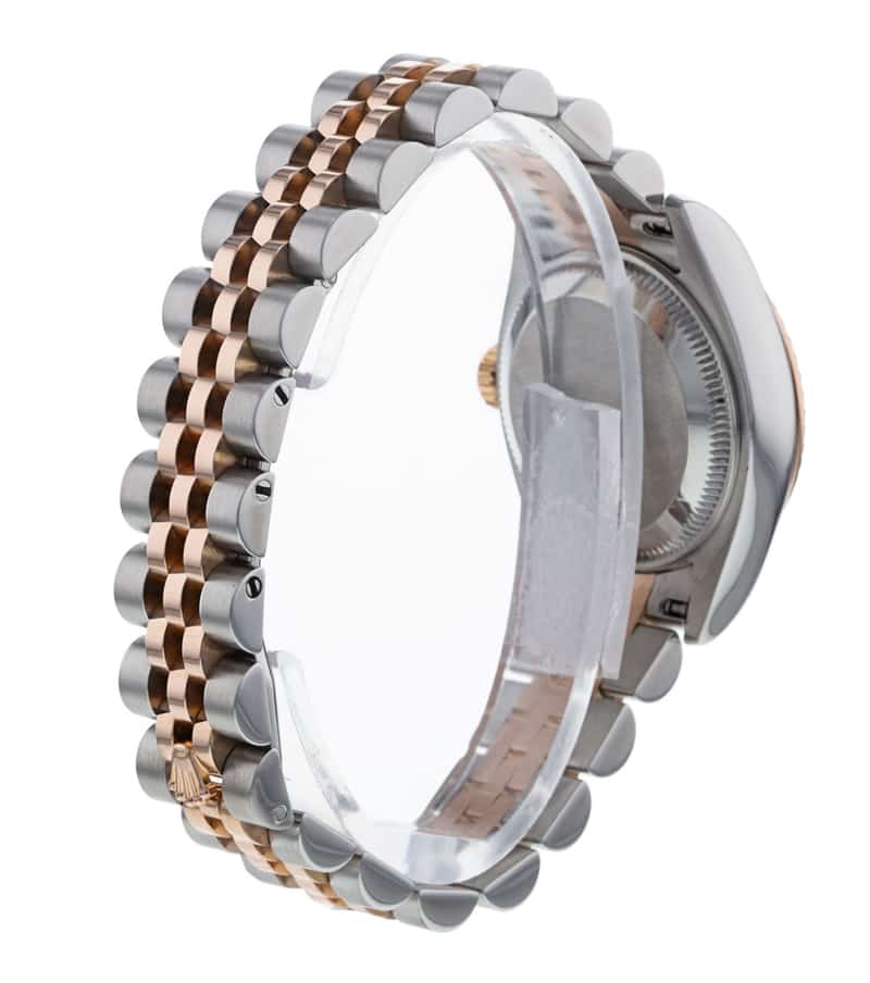 Rolex Datejust Lady 179171